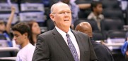 George_Karl_Nuggets_2013_1