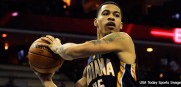 Gerald_Green_Pacers_2013_Presswire3