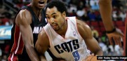 Gerald_Henderson_Bobcats_2013_Presswire1