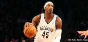Gerald_Wallace_Nets_2013_Presswire3