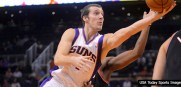 Goran_Dragic_Suns_2013_Presswire1