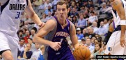 Goran_Dragic_Suns_2013_Presswire2