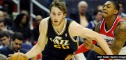 Gordon_Hayward_Jazz_2013_Presswire4