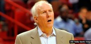 Gregg_Popovich_Spurs_2013_Presswire