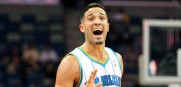 Greivis_Vasquez_Hornets_2013_3