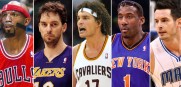 Hamilton_Gasol_Verajao_Stoudemire_Redick