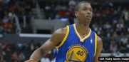 Harrison_Barnes_Warriors_2013_Presswire1