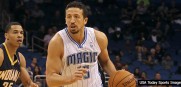 Hedo_Turkoglu_Magic_2013_Presswire1