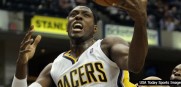 Ian_Mahinmi_Pacers_2013_Presswire1