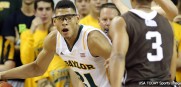 Isaiah_Austin_NCAA_USATImages_1