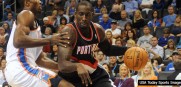 JJ_Hickson_Blazers_2012_Presswire_2