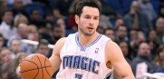 JJ_Redick_Magic_2013_4