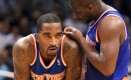 JR_Smith_Raymond_Felton_Knicks_2013_1