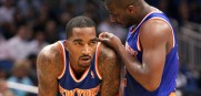 JR_Smith_Raymond_Felton_Knicks_2013_1