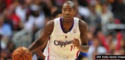 Jamal_Crawford_Clippers_2013_Presswire2