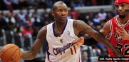 Jamal_Crawford_Clippers_2013_Presswire3