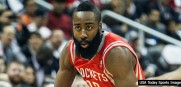 James_Harden_Rockets_2013_Presswire3