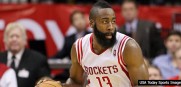 James_Harden_Rockets_2013_Presswire4