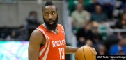 James_Harden_Rockets_2013_Presswire5