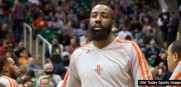 James_Harden_Rockets_2013_Presswire6