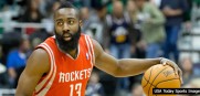 James_Harden_Rockets_2013_Presswire7