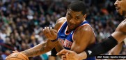 James_White_Knicks_2013_Presswire1