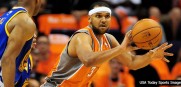 Jared_Dudley_Suns_2013_Presswire1