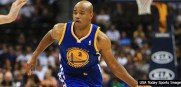 Jarrett_Jack_Warriors_2013_Presswire1