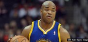 Jarrett_Jack_Warriors_2013_Presswire2