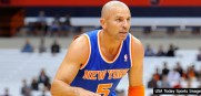 Jason_Kidd_Knicks_2013_Presswire4