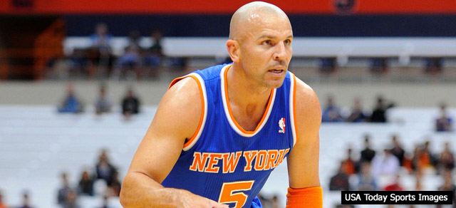 Jason_Kidd_Knicks_2013_Presswire4