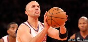 Jason_Kidd_Knicks_2013_Presswire5