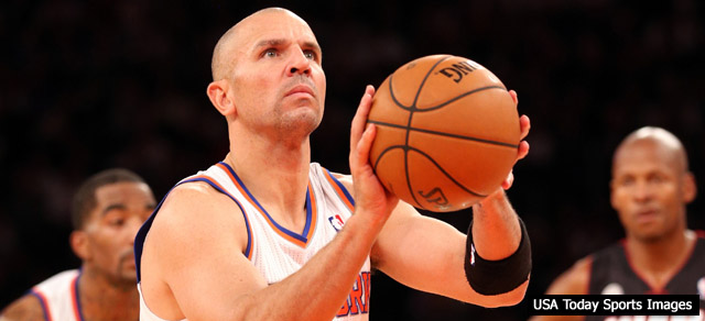 Jason_Kidd_Knicks_2013_Presswire5