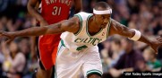 Jason_Terry_Celtics_2013_Presswire3