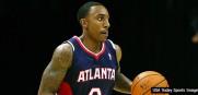 Jeff_Teague_Hawks_2013_Presswire1