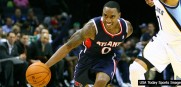 Jeff_Teague_Hawks_2013_Presswire2