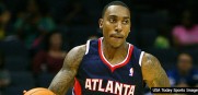 Jeff_Teague_Hawks_2013_Presswire3