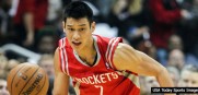 Jeremy_Lin_Rockets_2013_Presswire4