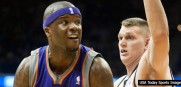 Jermaine_ONeal_Suns_2013_Presswire1