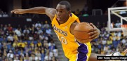 Jodie_Meeks_Lakers_2013_Presswire1