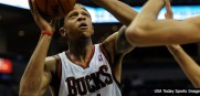 John_Henson_Bucks_2013_Presswire1
