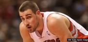 Jonas_Valanciunas_Raptors_2013_Presswire2