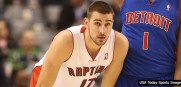 Jonas_Valanciunas_Raptors_2013_Presswire3