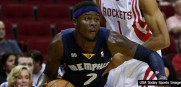 Josh_Selby_Grizzlies_2013_Presswire1