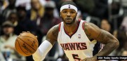 Josh_Smith_Hawks_2013_Presswire2