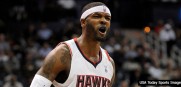 Josh_Smith_Hawks_2013_Presswire3