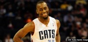 Kemba_Walker_Bobcats_2013_Presswire3