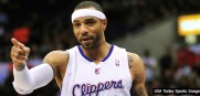Kenyon_Martin_Clippers_Presswire1