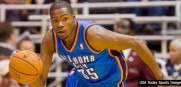 Kevin_Durant_Thunder_2013_Presswire1