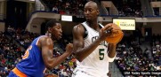 Kevin_Garnett_Celtics_2013_Presswire1